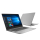Lenovo IdeaPad Slim 1-14 A6/4GB/128/Win10 - 583591 - zdjęcie